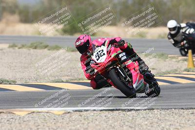 media/Oct-02-2025-Racers Edge (Thu) [[2c91cb6ab3]]/2-A Group/Session 3-Turn 7 (1130am)/